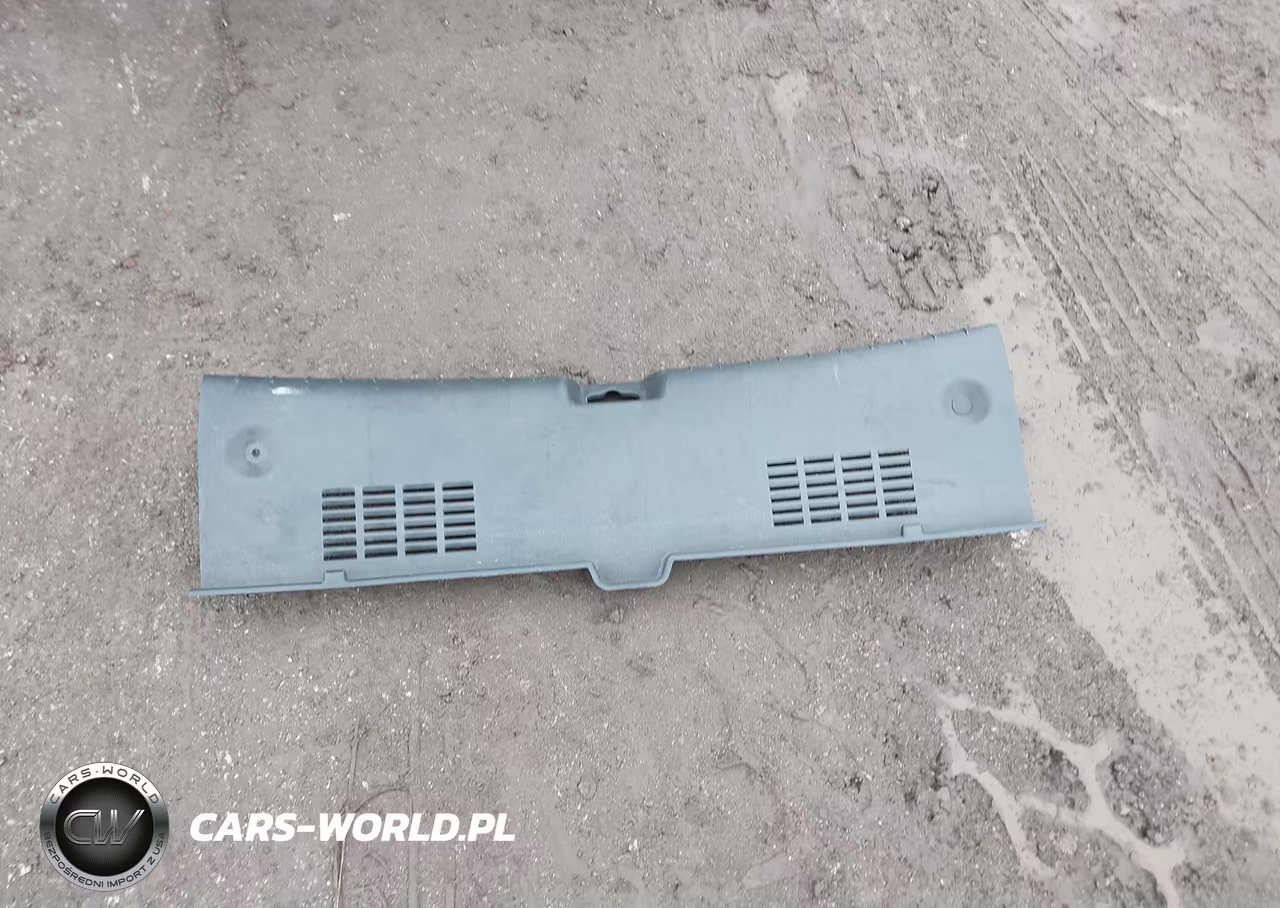2021 Hyundai Accent Se VIN:3KPC24A69ME131202 - 12