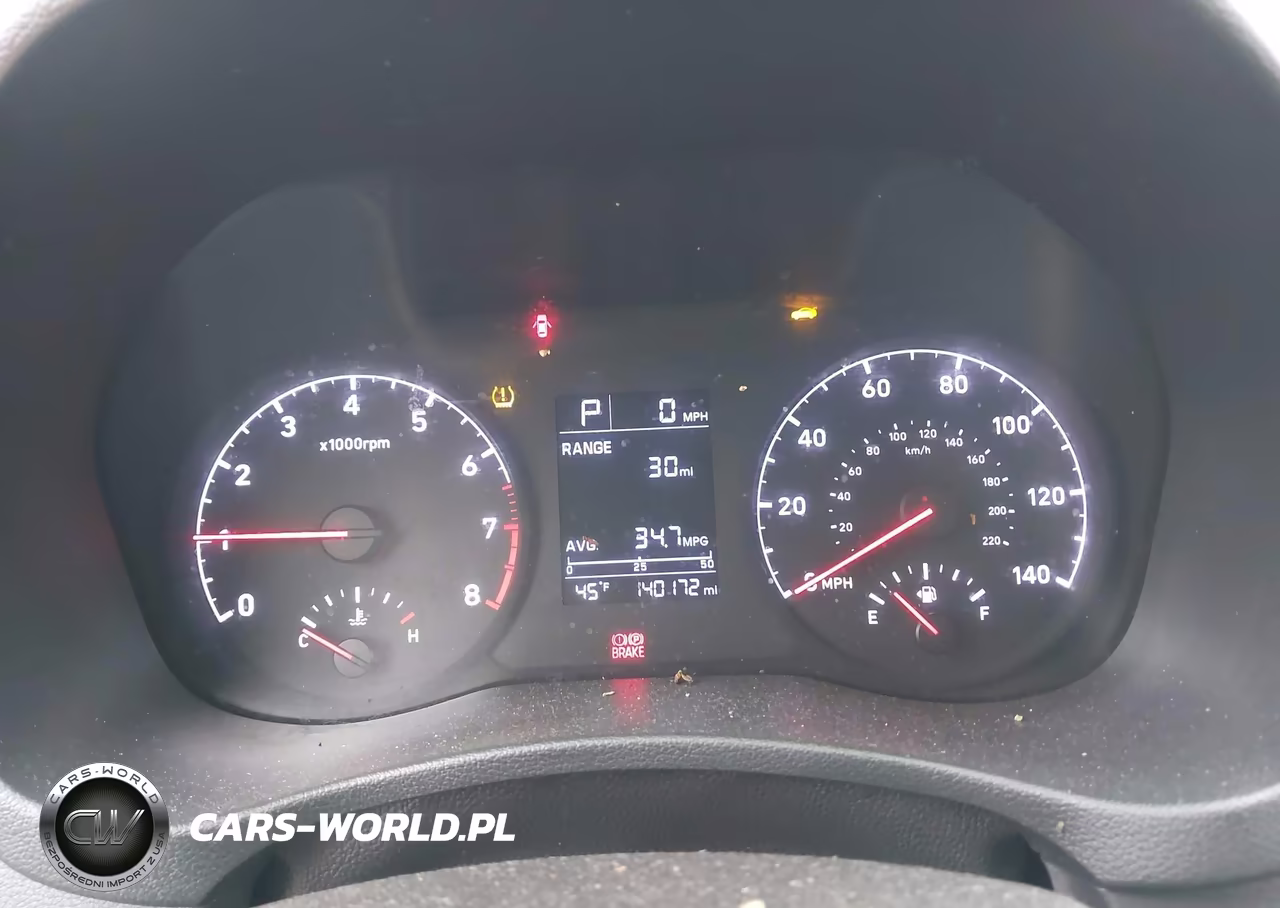2021 Hyundai Accent Se VIN:3KPC24A69ME131202 - 7