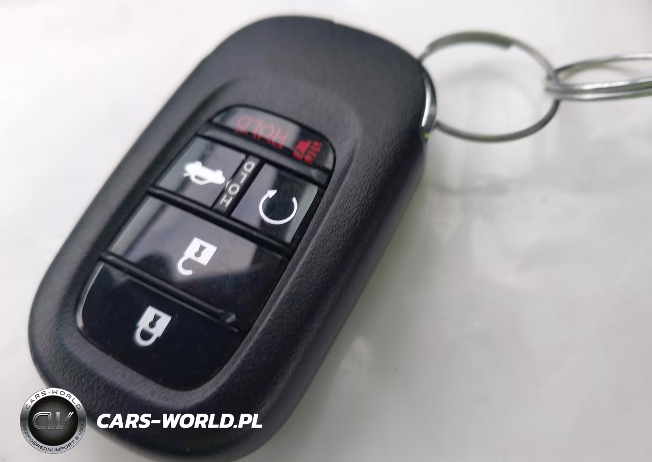 2022 Honda Civic Ex VIN:2HGFE1F77NH318577 - 11