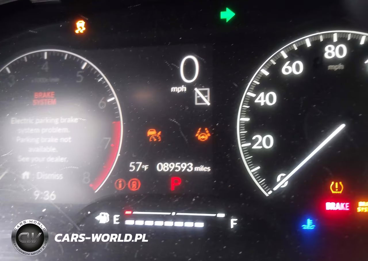 2022 Honda Civic Ex VIN:2HGFE1F77NH318577 - 16
