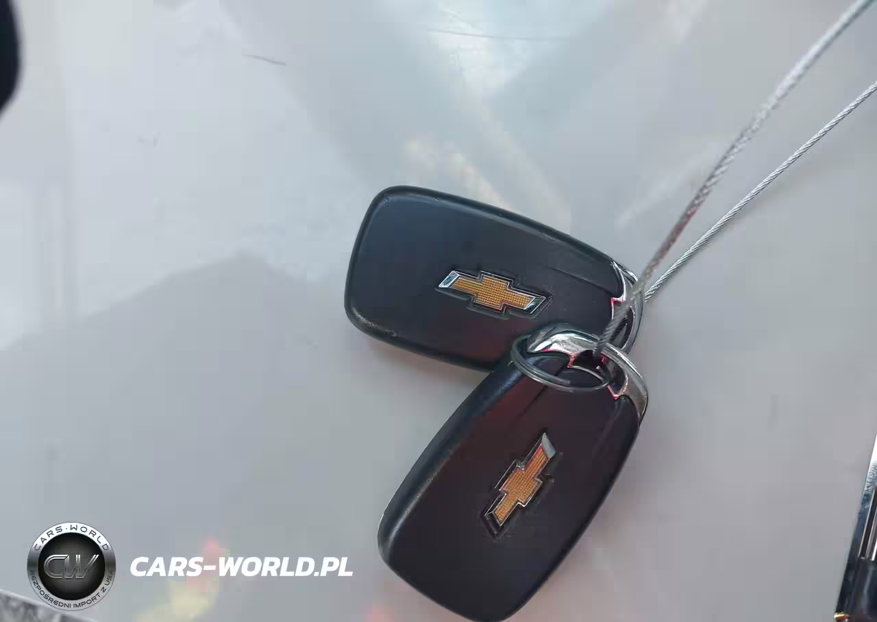 2024 Chevrolet Trax Fwd Lt VIN:KL77LHE24RC040489 - 11