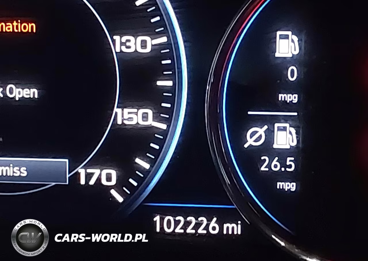 2022 Chevrolet Malibu Fwd Premier VIN:1G1ZE5SX5NF116145 - 16