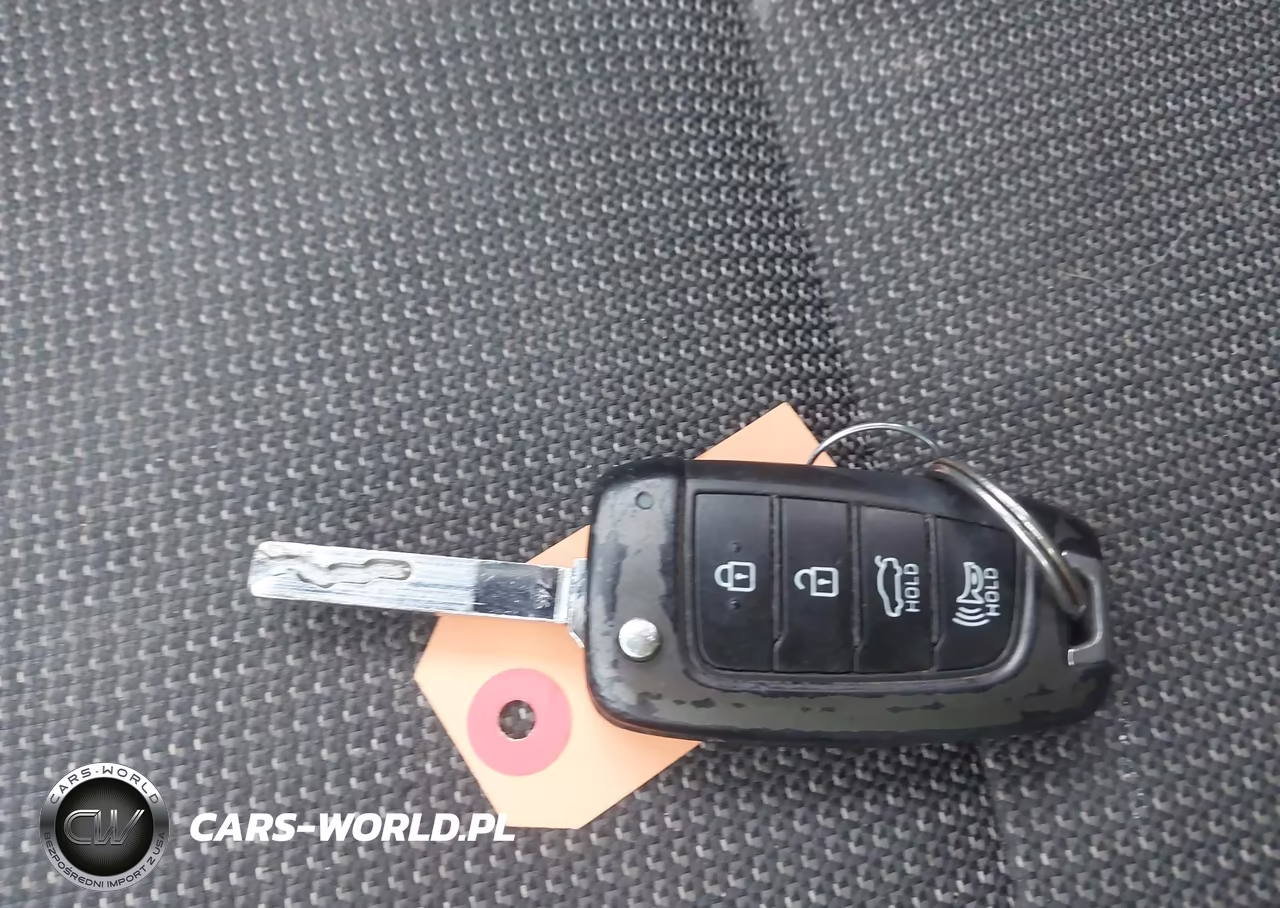 2020 Hyundai Accent Se VIN:3KPC24A6XLE098516 - 11