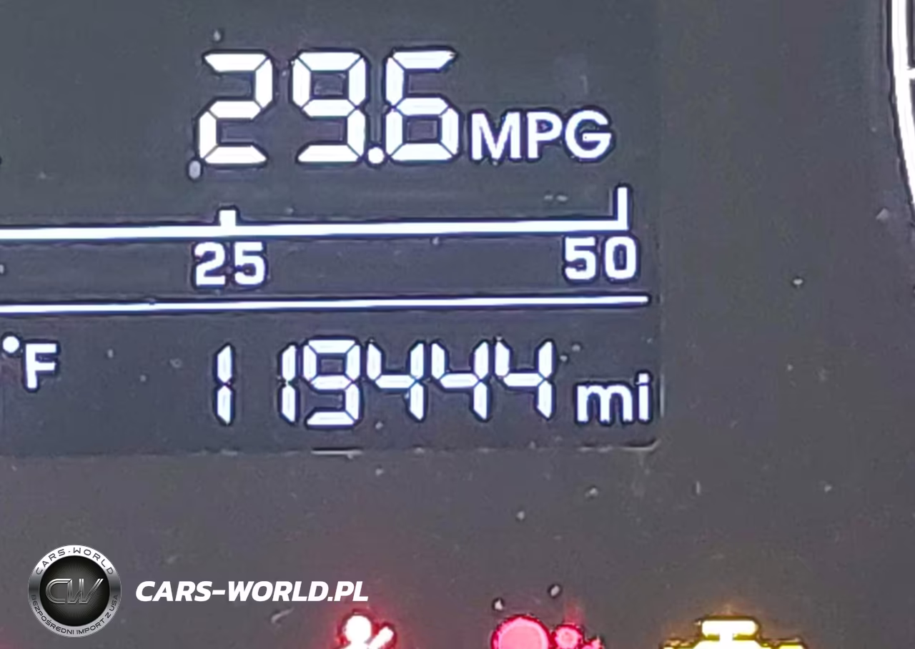 2020 Hyundai Accent Se VIN:3KPC24A6XLE098516 - 15