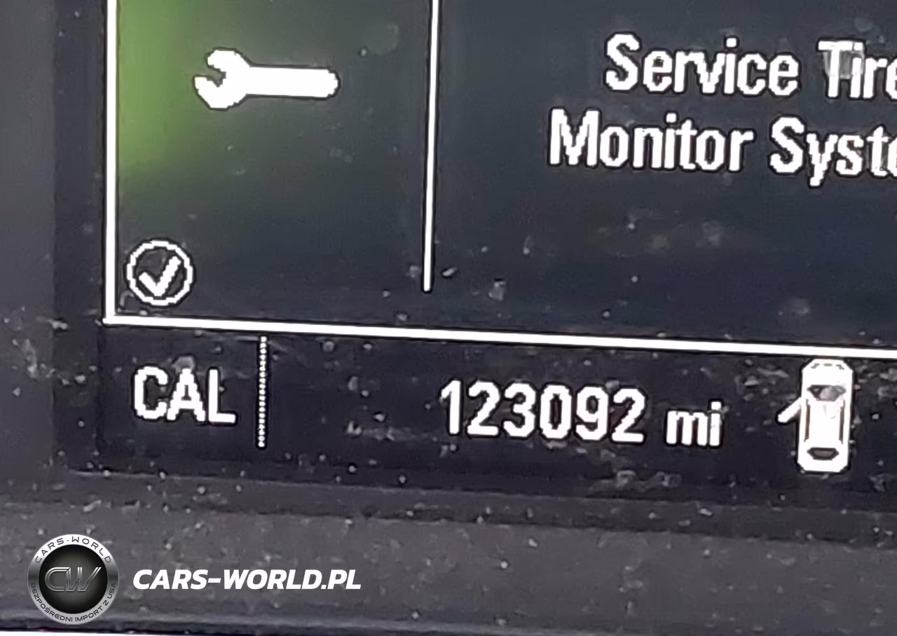 2017 Chevrolet Cruze Ls Auto VIN:1G1BC5SM1H7108152 - 7