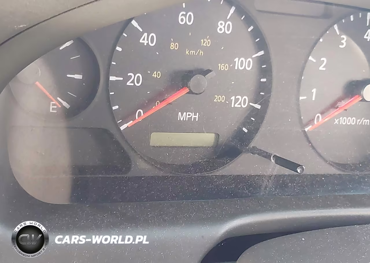 2004 Nissan Sentra 1.8S VIN:3N1CB51D14L480423 - 7