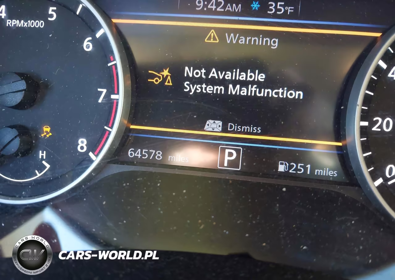2020 Nissan Sentra Sv Xtronic Cvt VIN:3N1AB8CVXLY229545 - 15