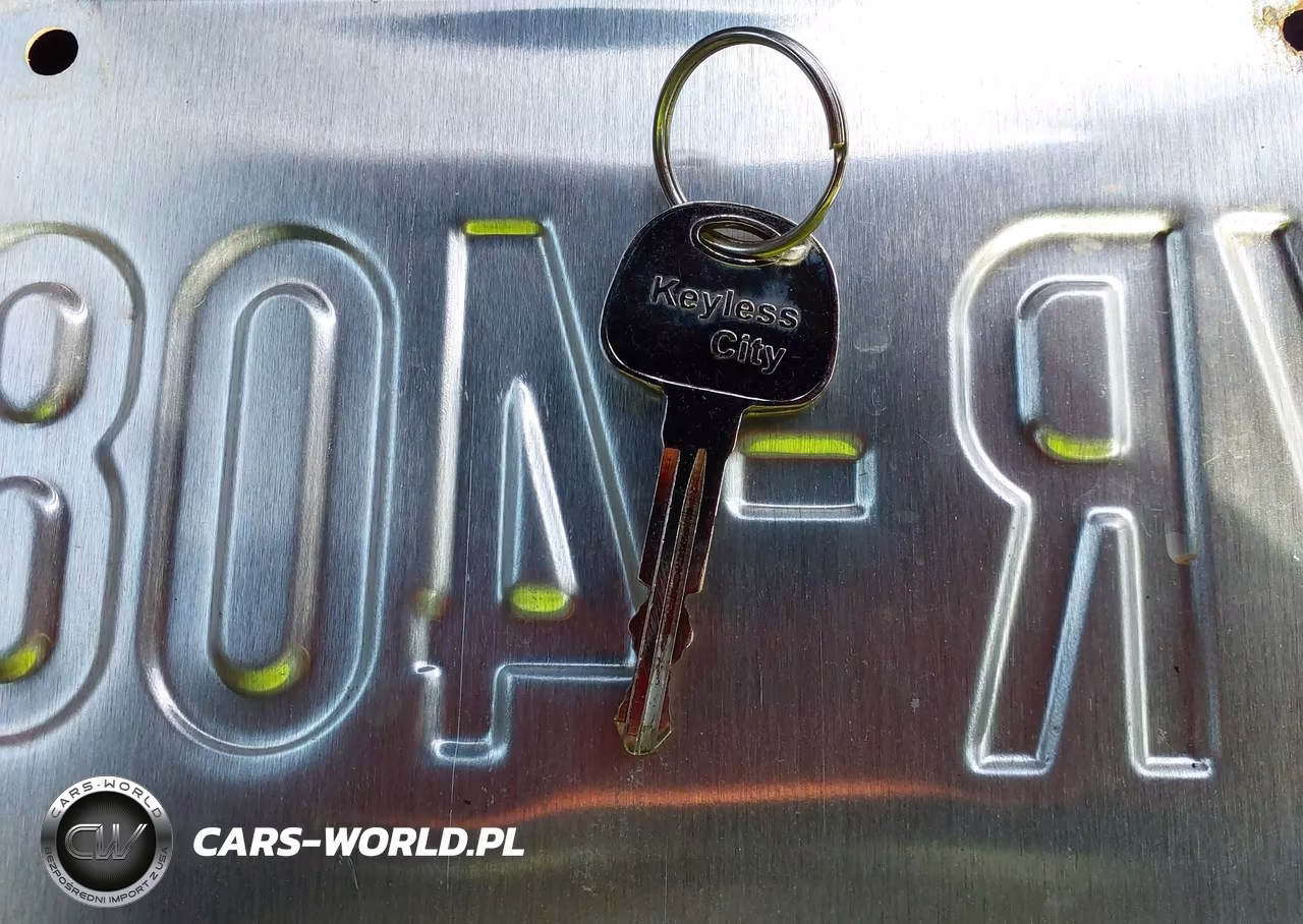 2012 Hyundai Elantra Limited (Ulsan Plant) VIN:KMHDH4AE6CU244885 - 11