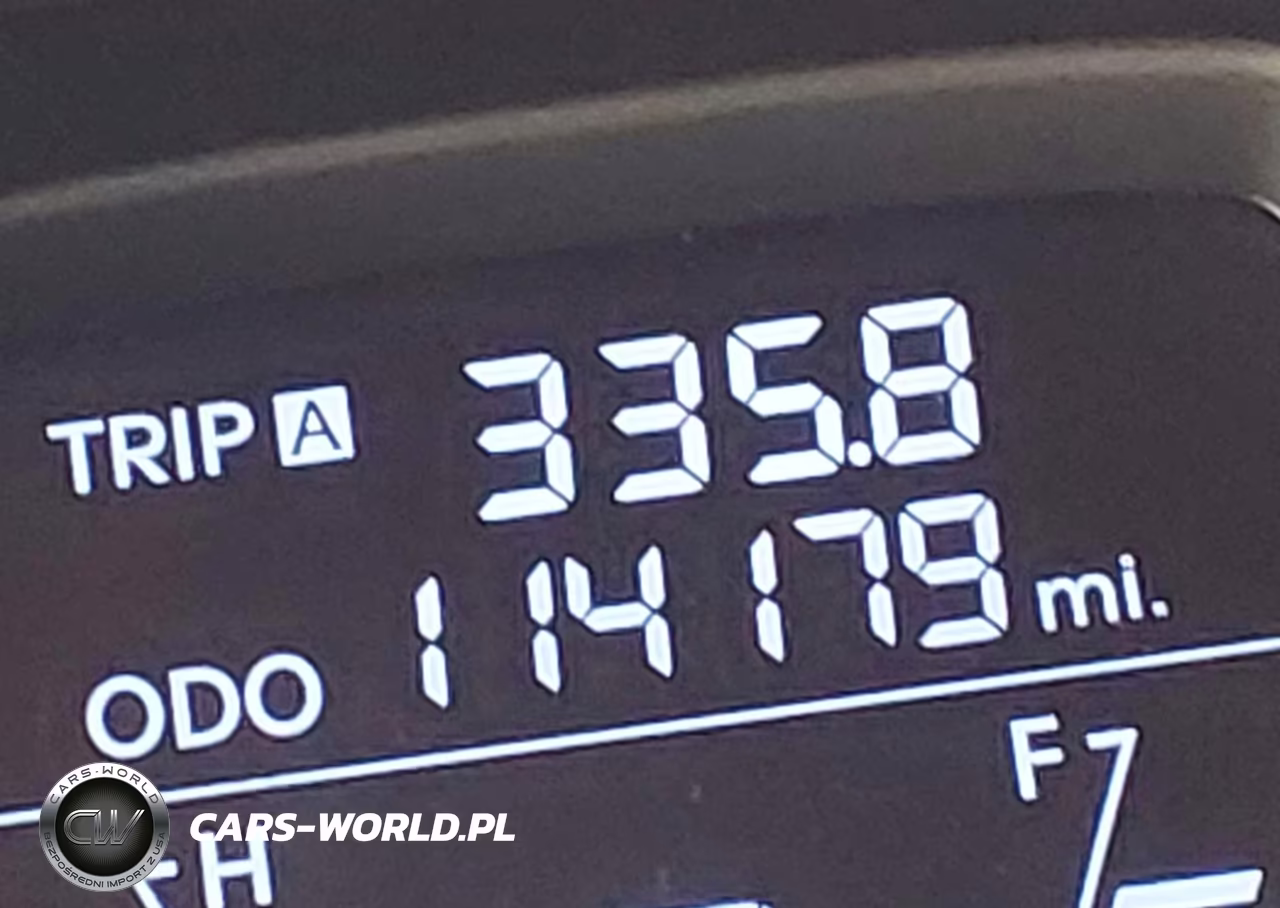 2012 Hyundai Elantra Limited (Ulsan Plant) VIN:KMHDH4AE6CU244885 - 15