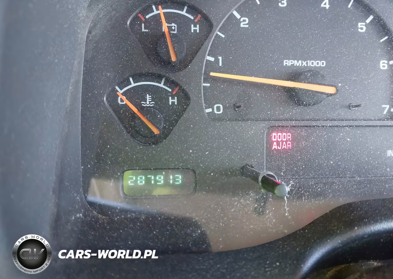 2002 Dodge Dakota Sport VIN:1B7HG38N82S517067 - 16