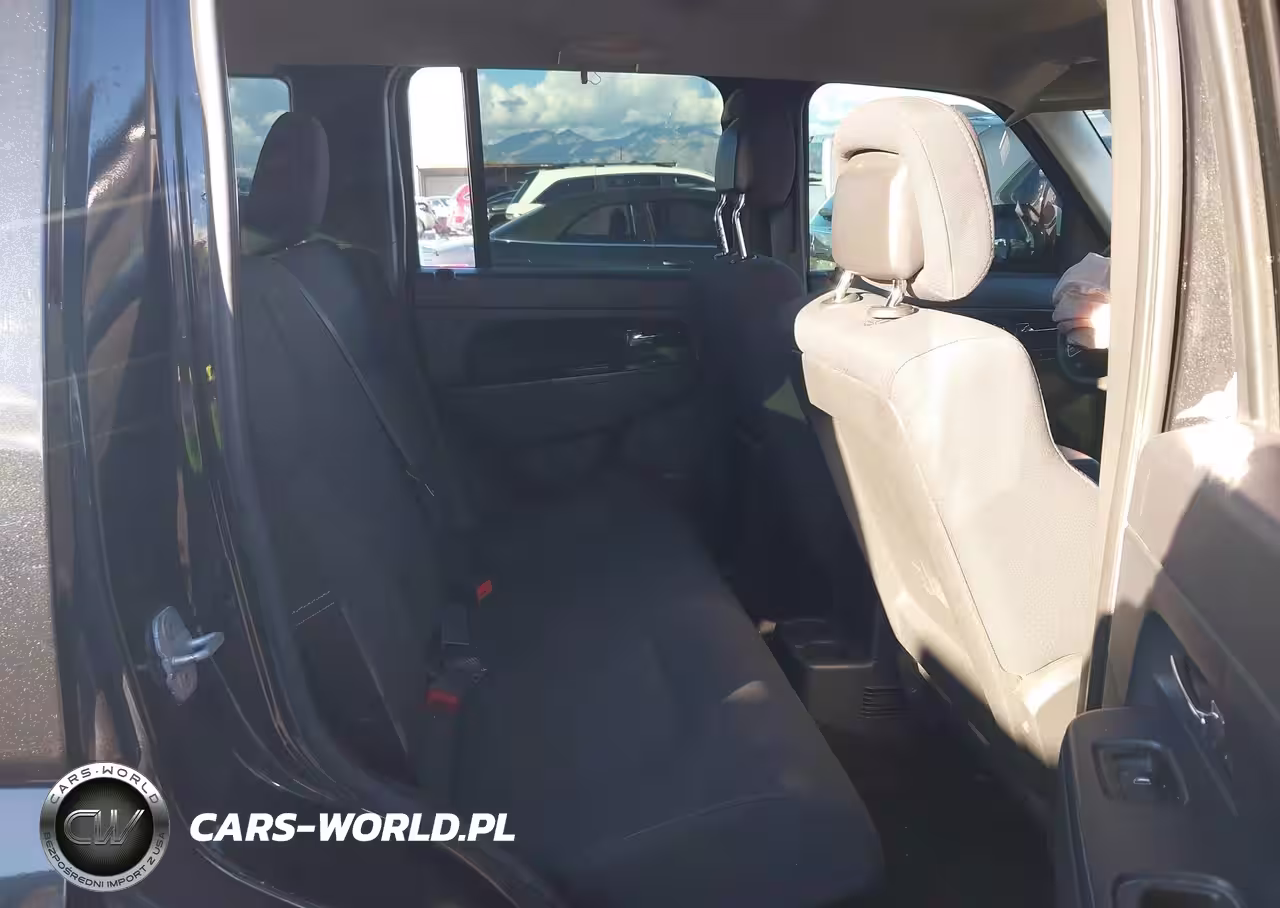 2011 Jeep Liberty Sport VIN:1J4PN2GKXBW571038 - 8