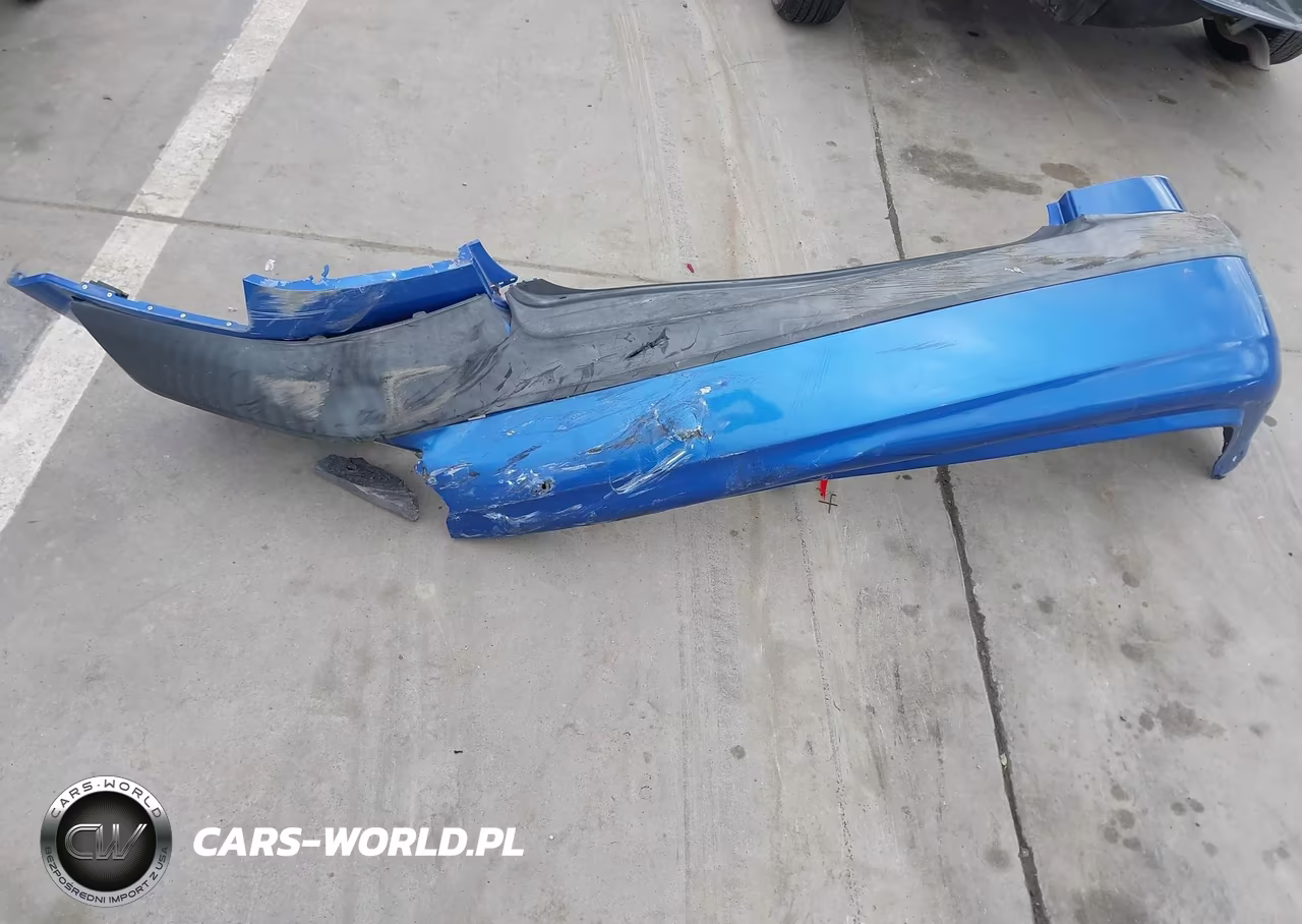 2006 Kia Rio Lx VIN:KNADE123466164984 - 12