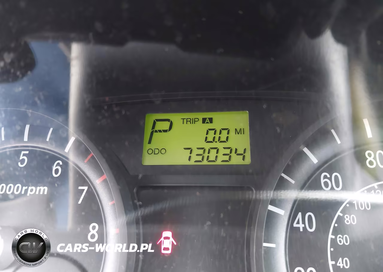 2006 Kia Rio Lx VIN:KNADE123466164984 - 16