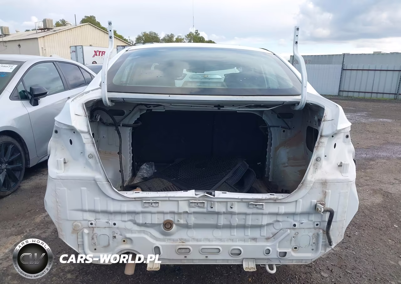 2016 Nissan Sentra S VIN:3N1AB7AP6GY304164 - 17