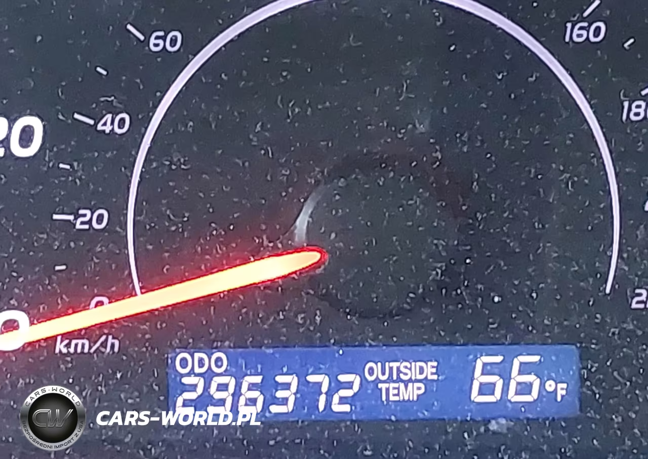 2011 Toyota Camry VIN:4T1BF3EK6BU678360 - 15