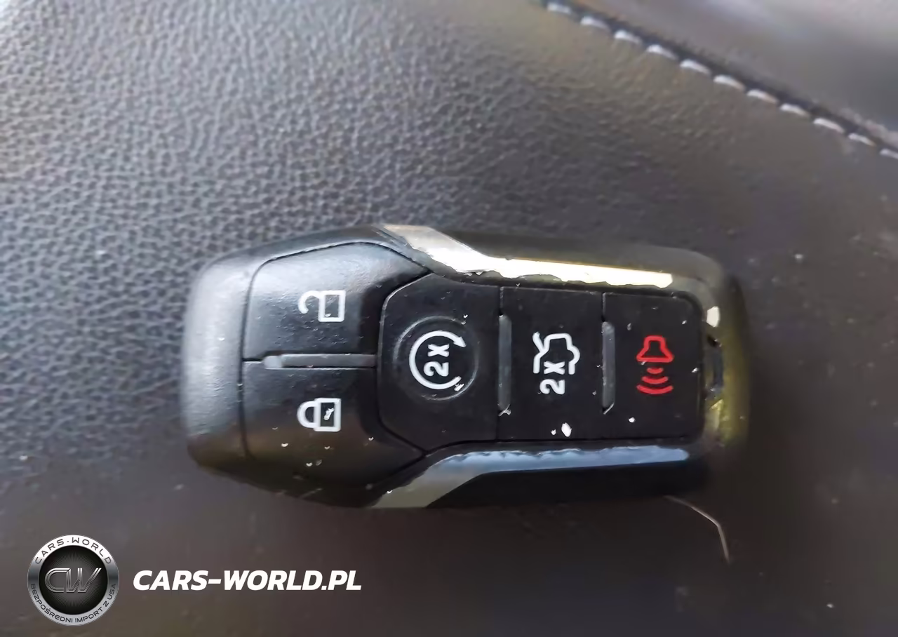 2014 Ford Fusion Titanium VIN:3FA6P0D97ER219565 - 11