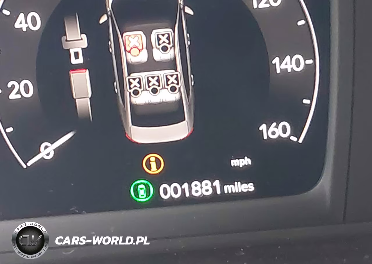 2025 Honda Accord Lx VIN:1HGCY1F2XSA017214 - 15