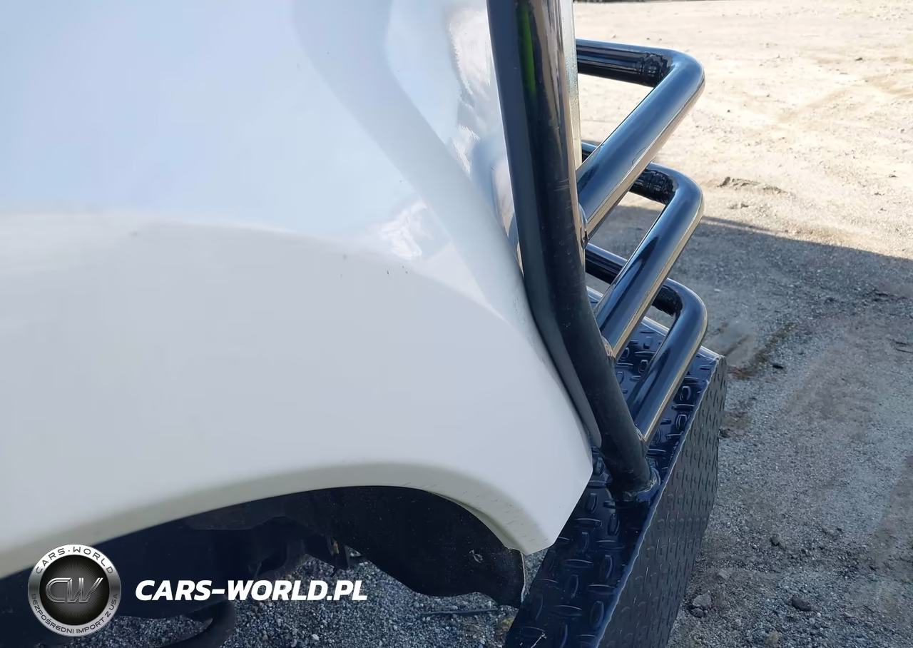 2018 Ford F-350 Chassis Lariat VIN:1FD8W3HT4JEC58619 - 20