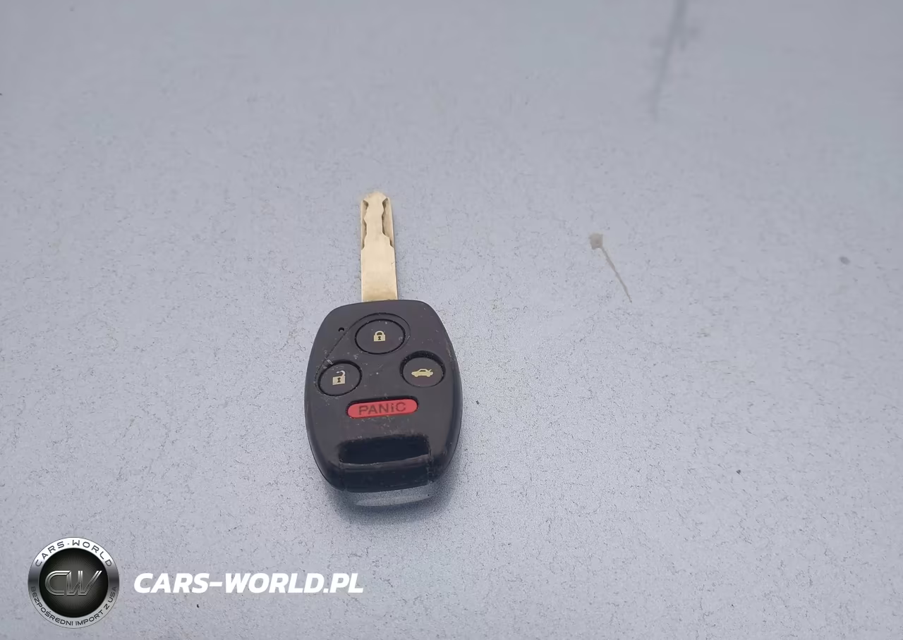 2012 Honda Accord 2.4 Ex-L VIN:1HGCP2F83CA081898 - 11