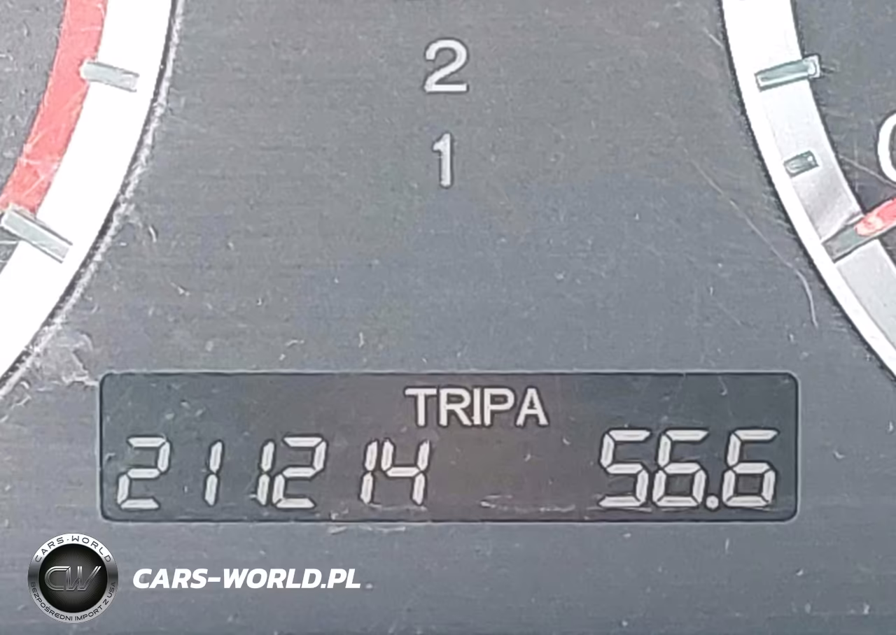 2012 Honda Accord 2.4 Ex-L VIN:1HGCP2F83CA081898 - 15