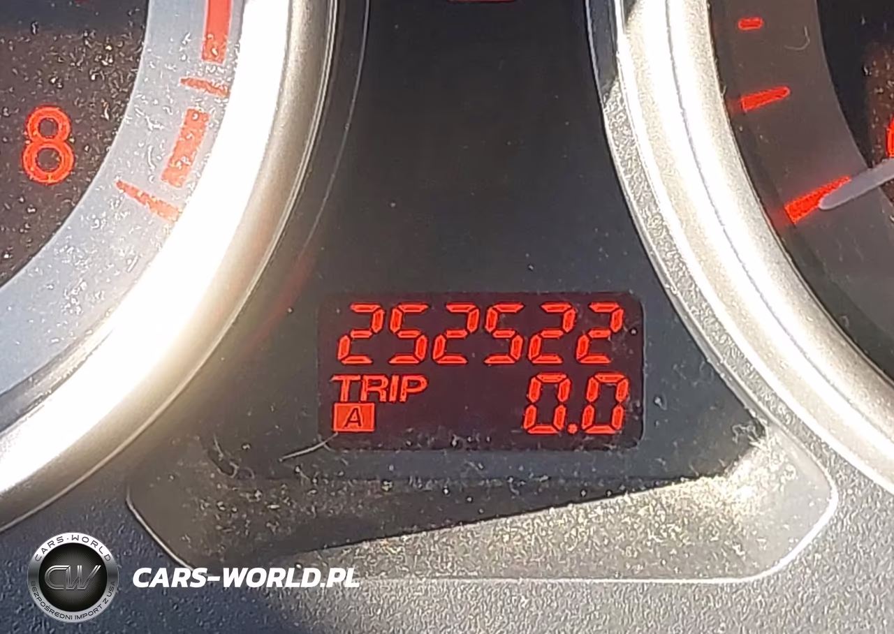 2010 Mazda Cx-9 Touring VIN:JM3TB3MV6A0236966 - 12