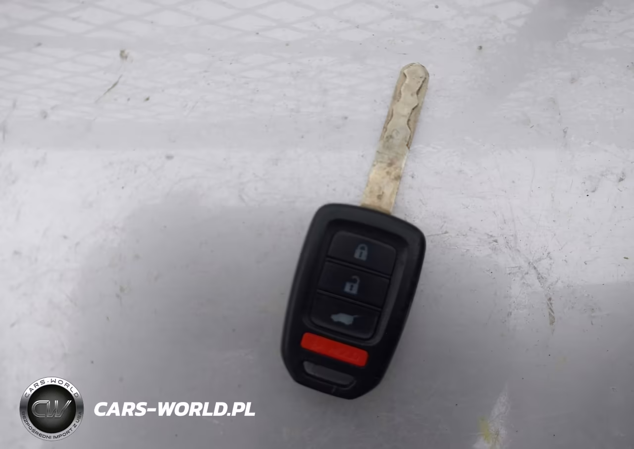 2018 Honda Hr-V Lx VIN:3CZRU6H32JG705970 - 11