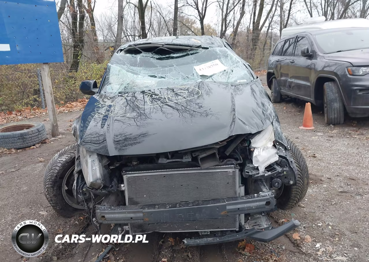 2018 Honda Hr-V Lx VIN:3CZRU6H32JG705970 - 12