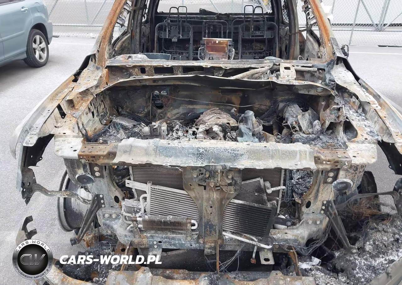 2021 Nissan Titan Pro-4X 4X4 VIN:1N6AA1ED8MN501324 - 10