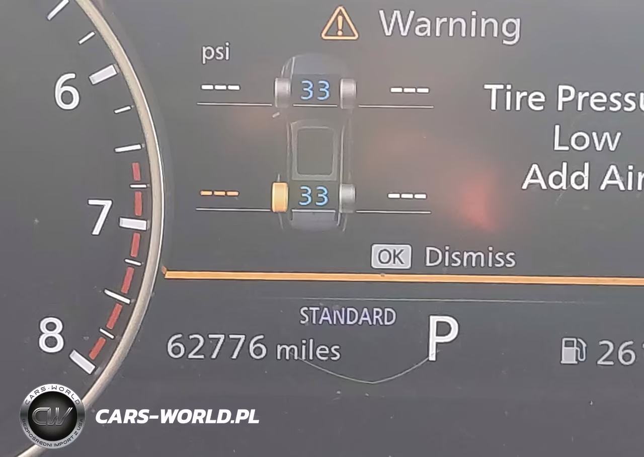2022 Nissan Pathfinder Sv 2Wd VIN:5N1DR3BA9NC250448 - 15