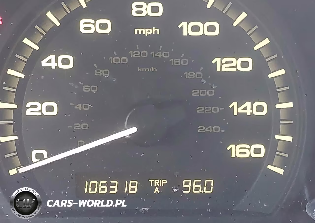 2006 Honda Accord 3.0 Ex VIN:1HGCM66546A053375 - 15