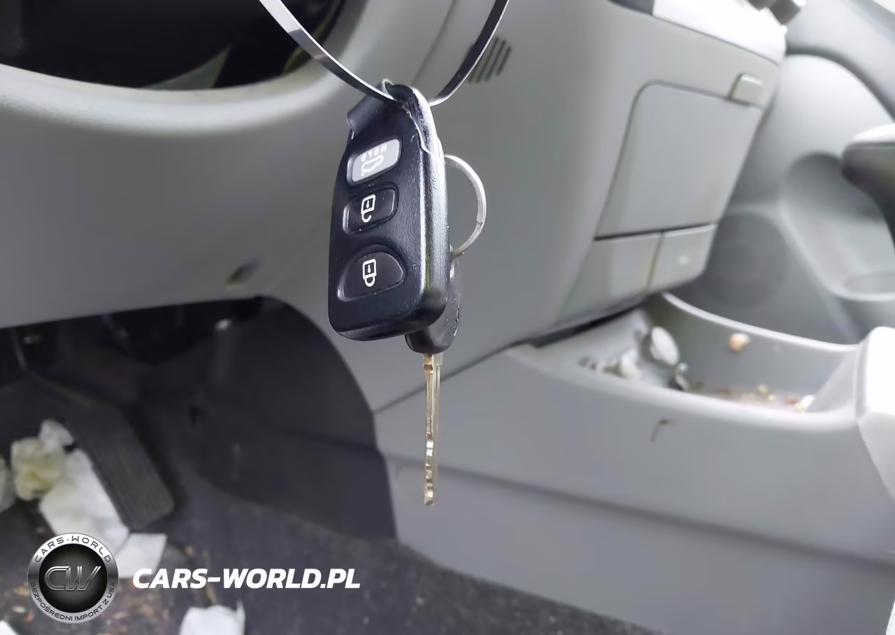2009 Hyundai Elantra Gls VIN:KMHDU46D29U806270 - 11