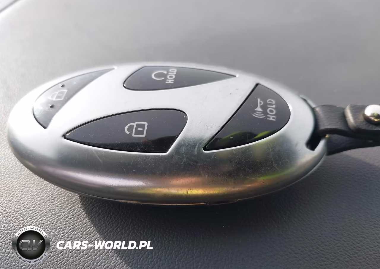 2025 Hyundai Sonata Se VIN:KMHL24JAXSA490039 - 11