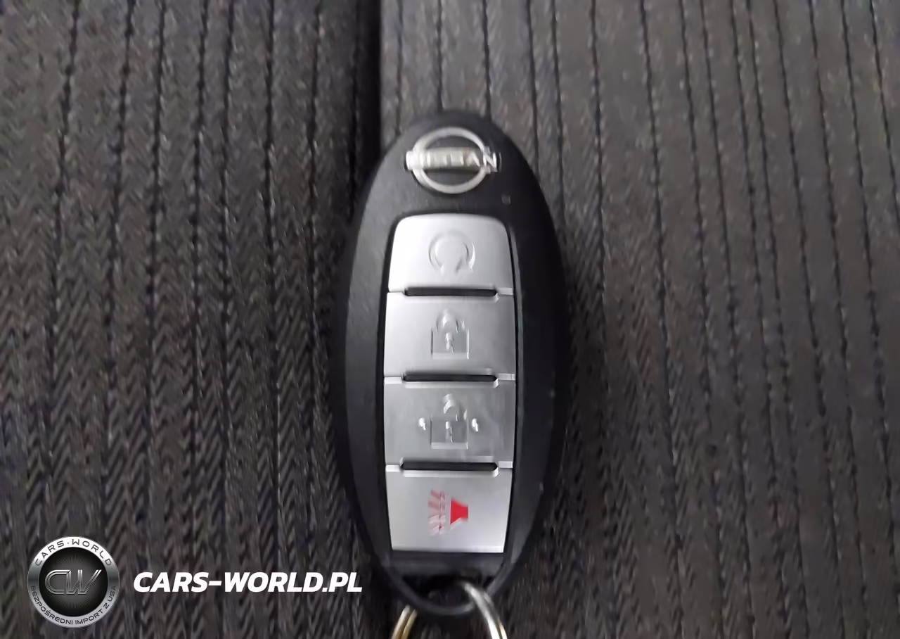 2022 Nissan Rogue Sv VIN:5N1BT3BB6NC731890 - 11