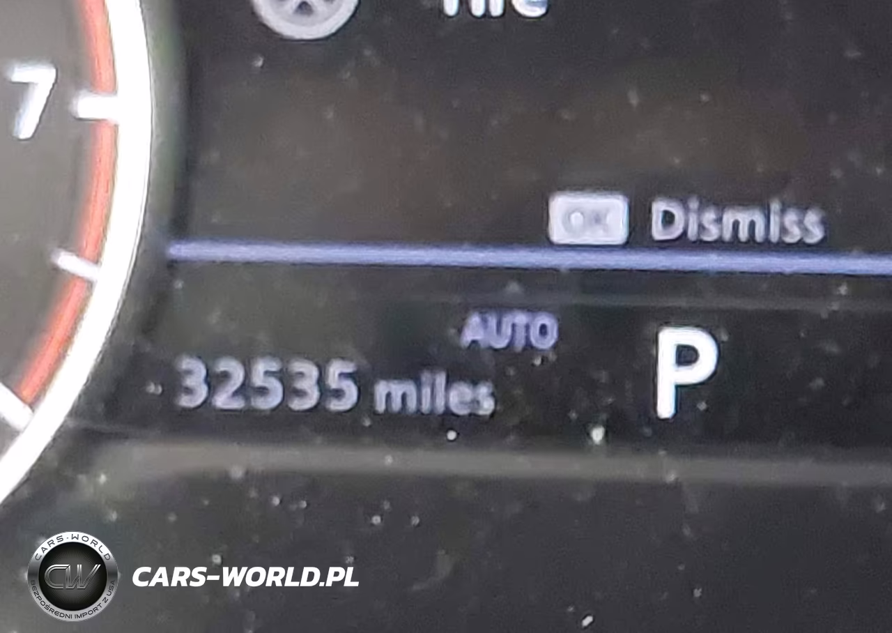 2022 Nissan Rogue Sv VIN:5N1BT3BB6NC731890 - 16