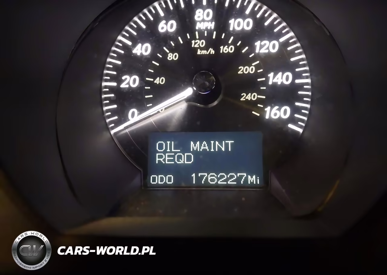 2008 Lexus Gs 350 VIN:JTHCE96S680019240 - 16