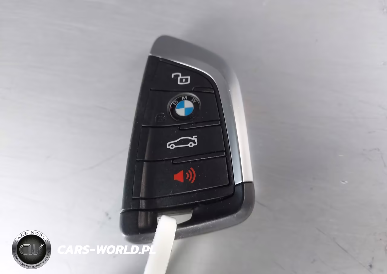 2024 BMW 330I VIN:3MW69FF09R8E80906 - 11