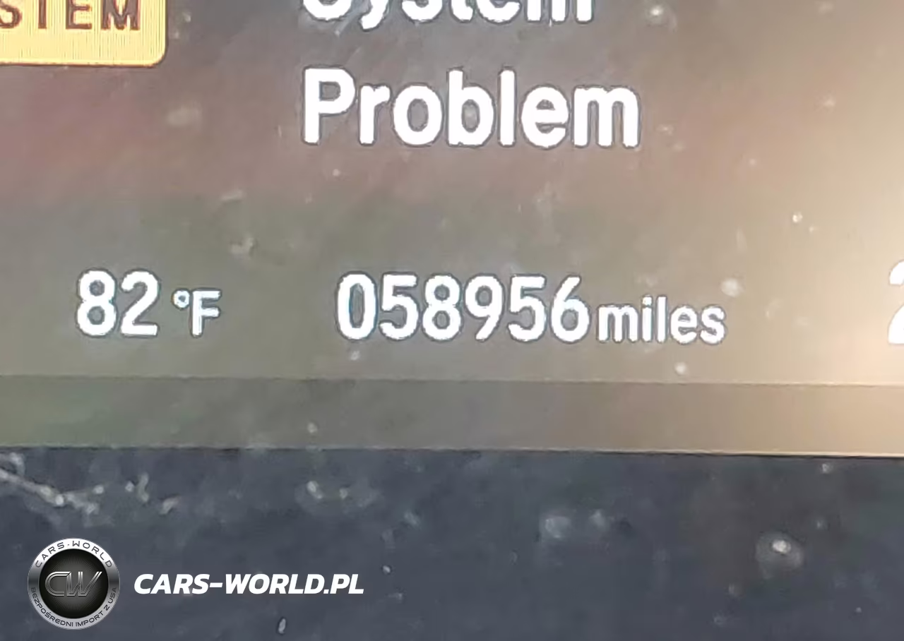 2019 Honda Civic Lx VIN:2HGFC2F60KH518585 - 15
