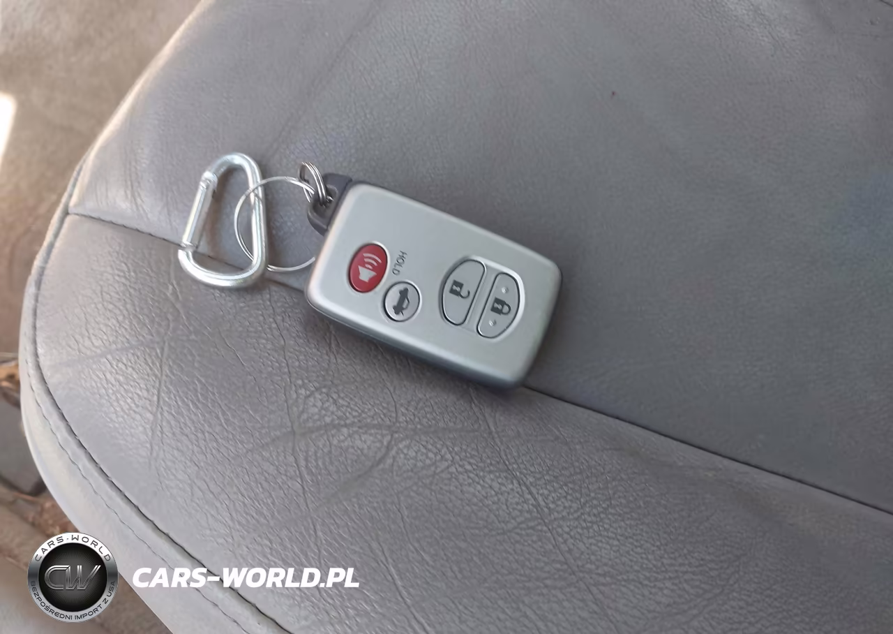 2007 Toyota Camry Hybrid VIN:4T1BB46K37U027937 - 11