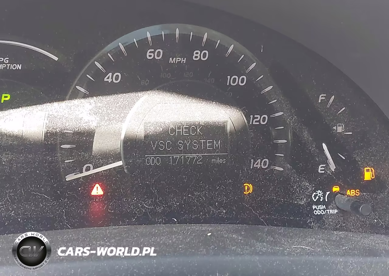 2007 Toyota Camry Hybrid VIN:4T1BB46K37U027937 - 7