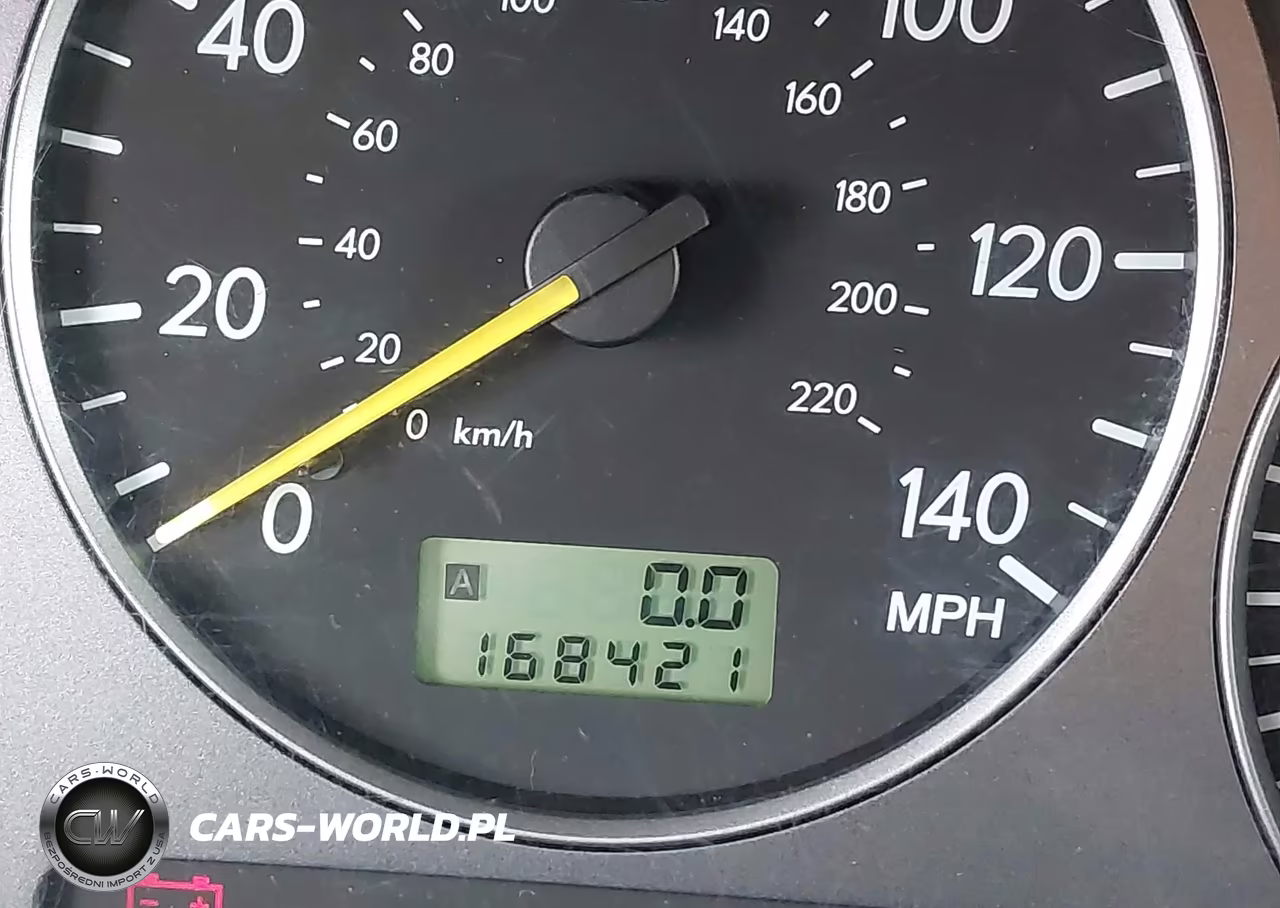 2003 Subaru Impreza Wrx VIN:JF1GD29603G512722 - 15