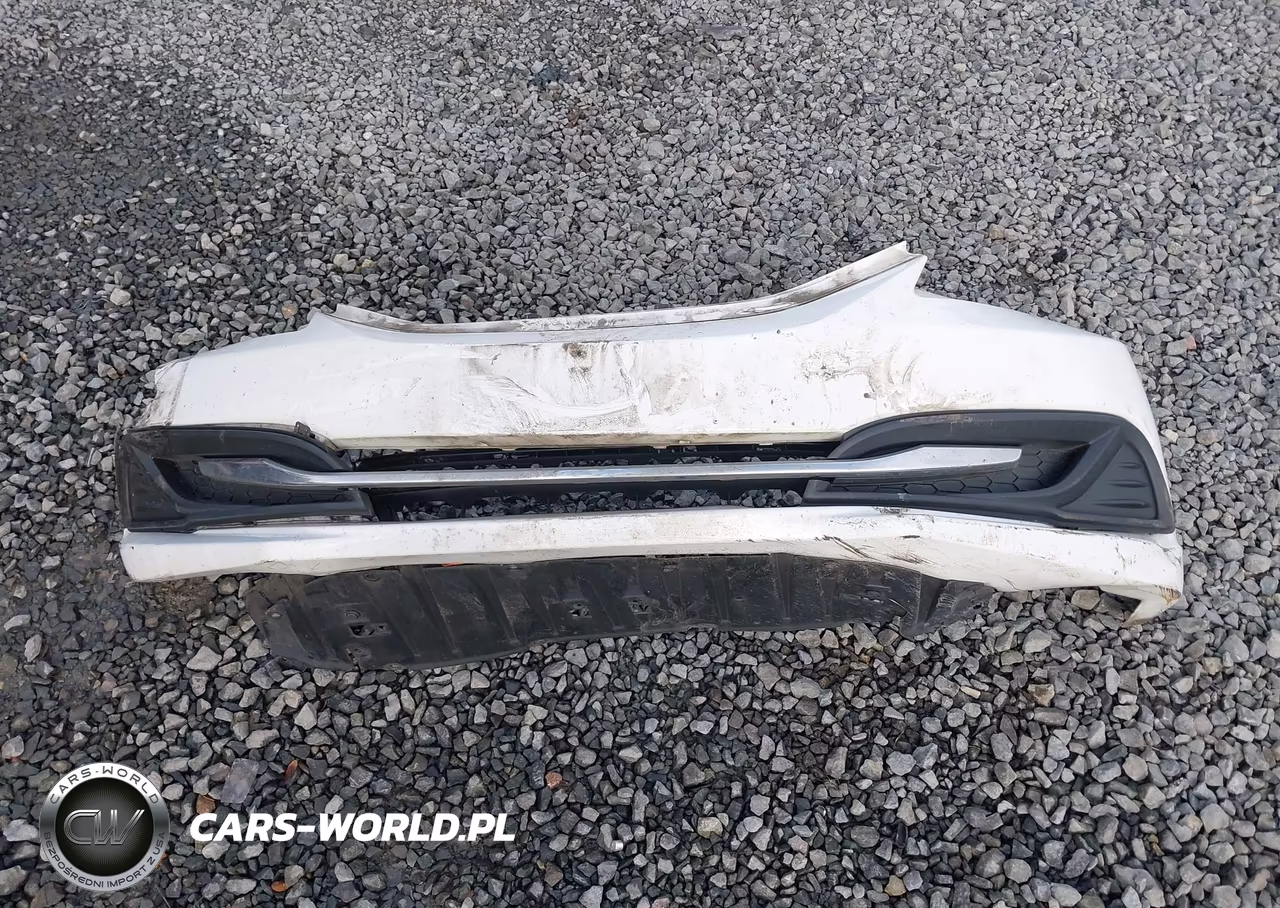 2015 Honda Civic Lx VIN:2HGFB2F54FH558541 - 12