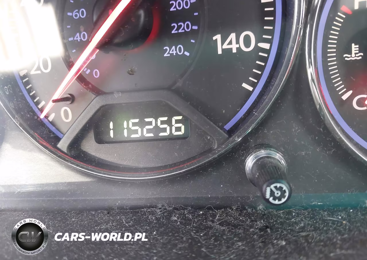 2005 Honda Civic Lx VIN:2HGES16595H615241 - 7
