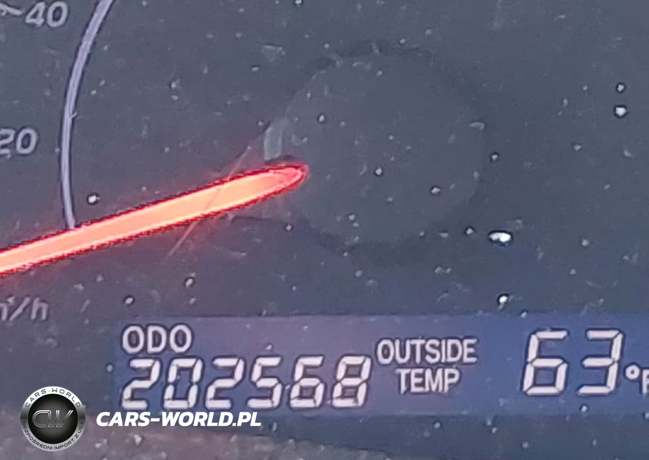 2010 Toyota Camry Le VIN:4T4BF3EKXAR042531 - 15