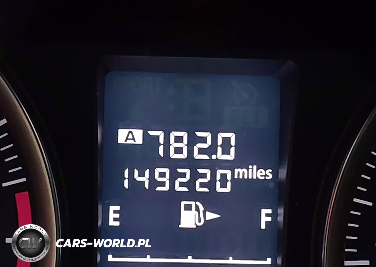 2014 Subaru Xv Crosstrek 2.0I Limited VIN:JF2GPAGC9E8233028 - 15