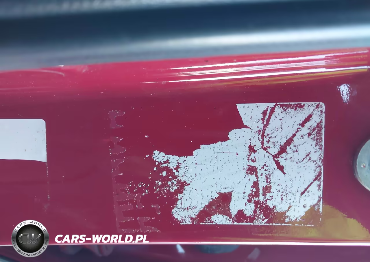 2020 Honda Accord Sport VIN:1HGCV1F35LA112430 - 20
