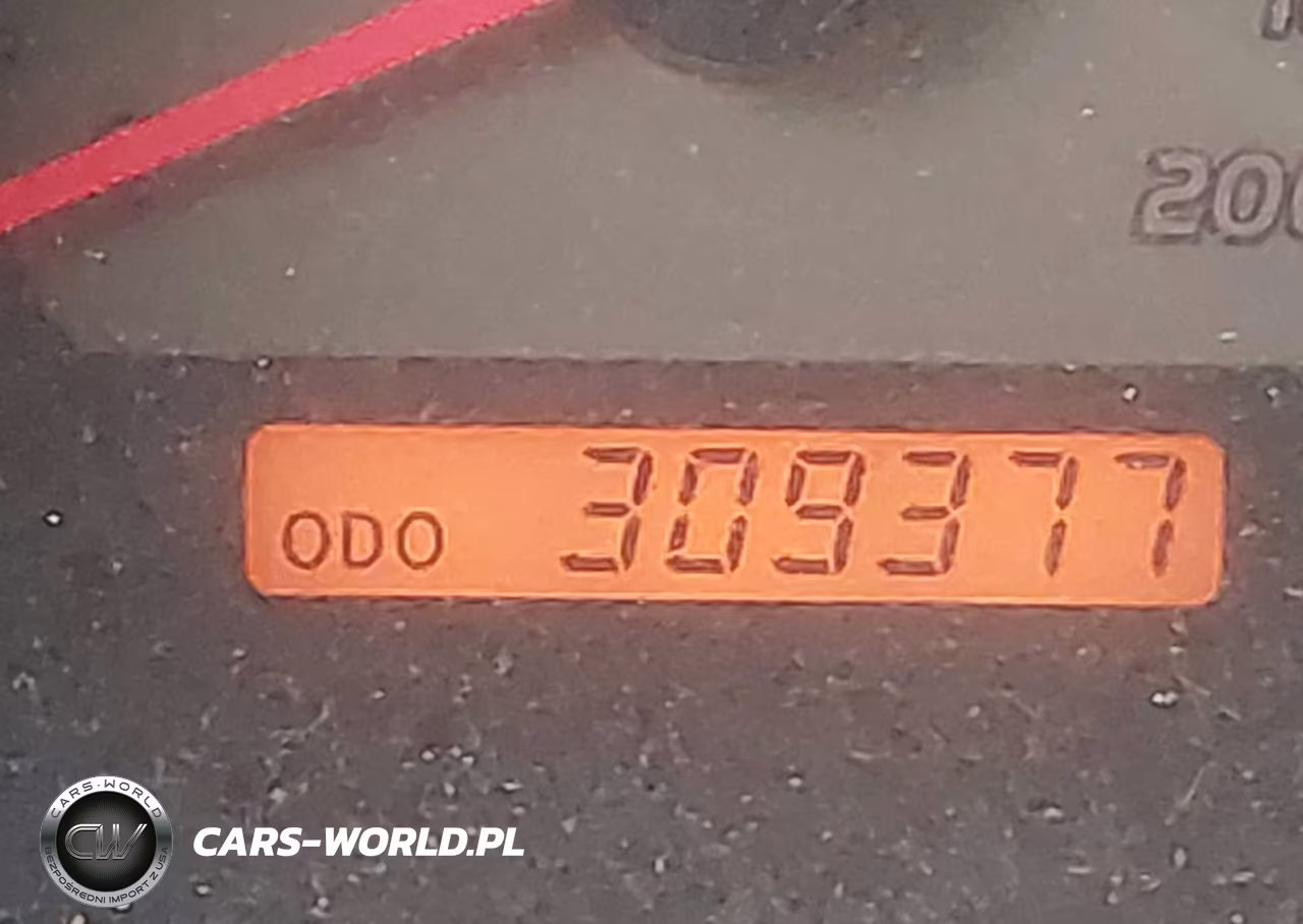 2005 Toyota Tacoma Base V6 VIN:5TELU42N45Z101874 - 16