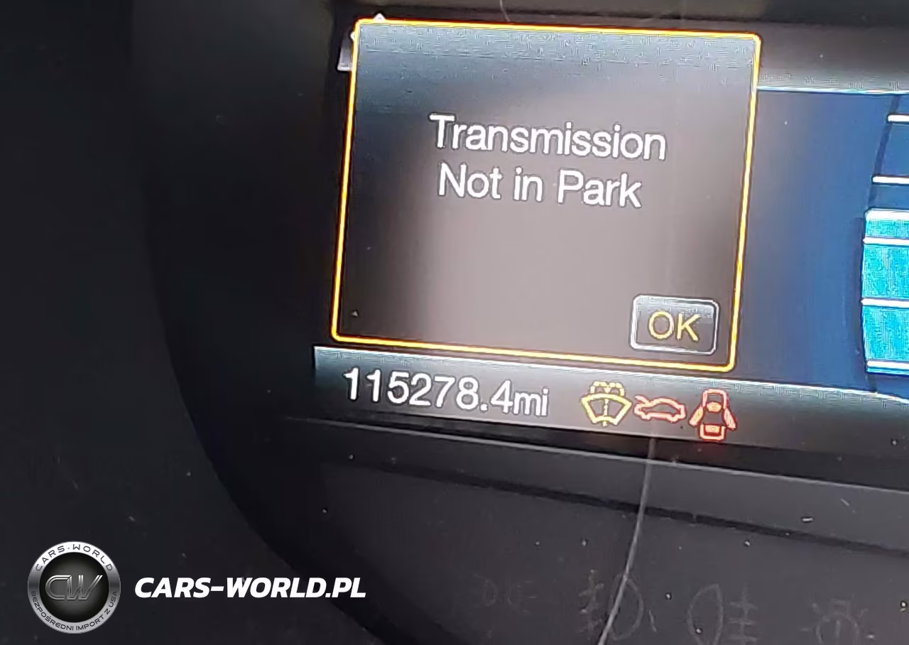 2016 Ford Edge Titanium VIN:2FMPK4K91GBB23712 - 15