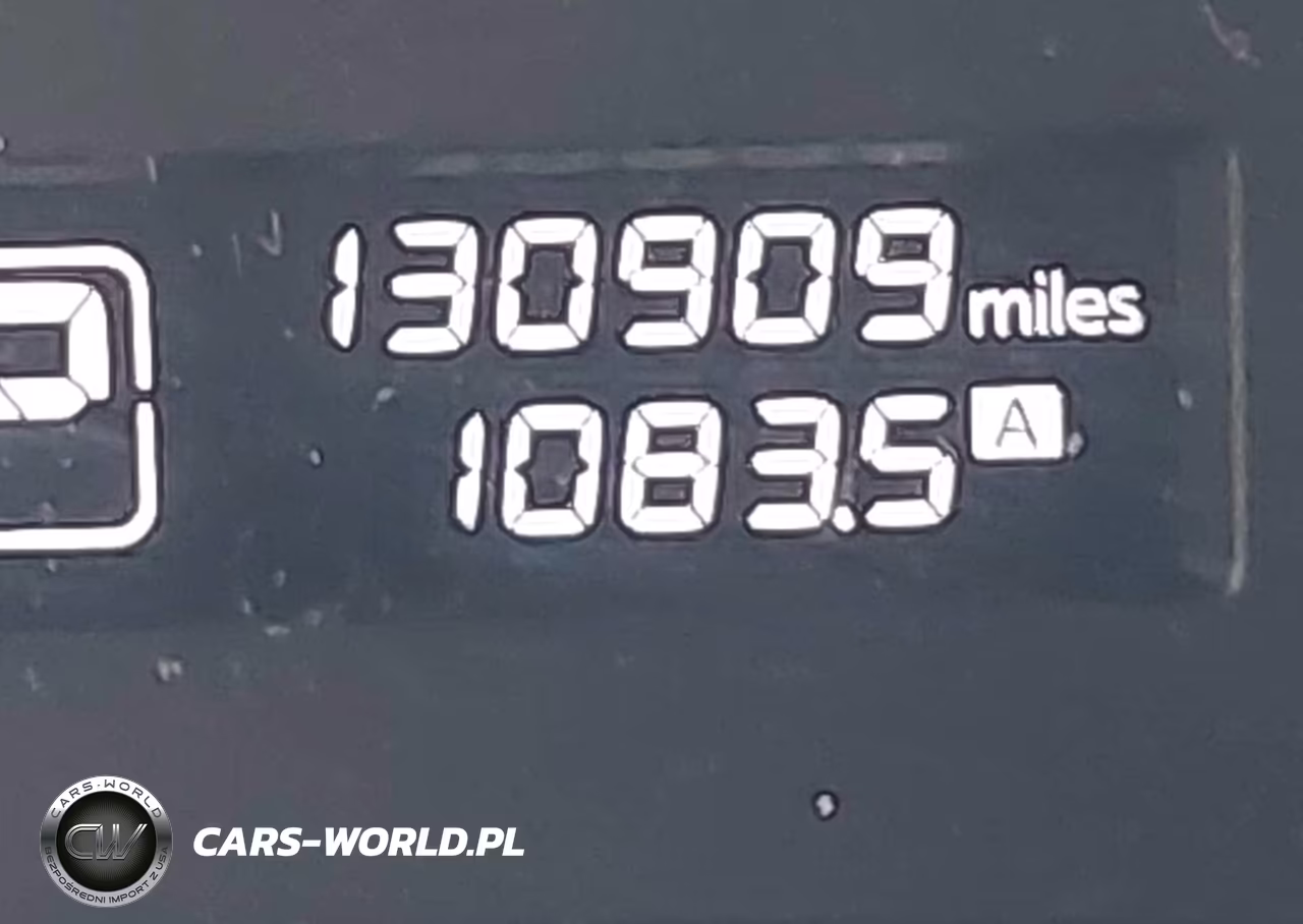 2013 Nissan Altima 2.5 VIN:1N4AL3AP5DN463601 - 15