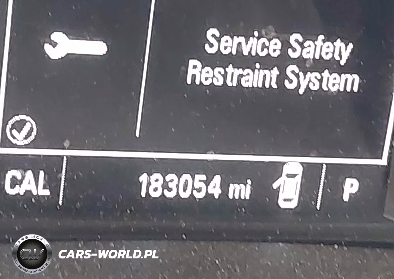 2018 Chevrolet Cruze Ls Auto VIN:1G1BC5SM5J7231071 - 15