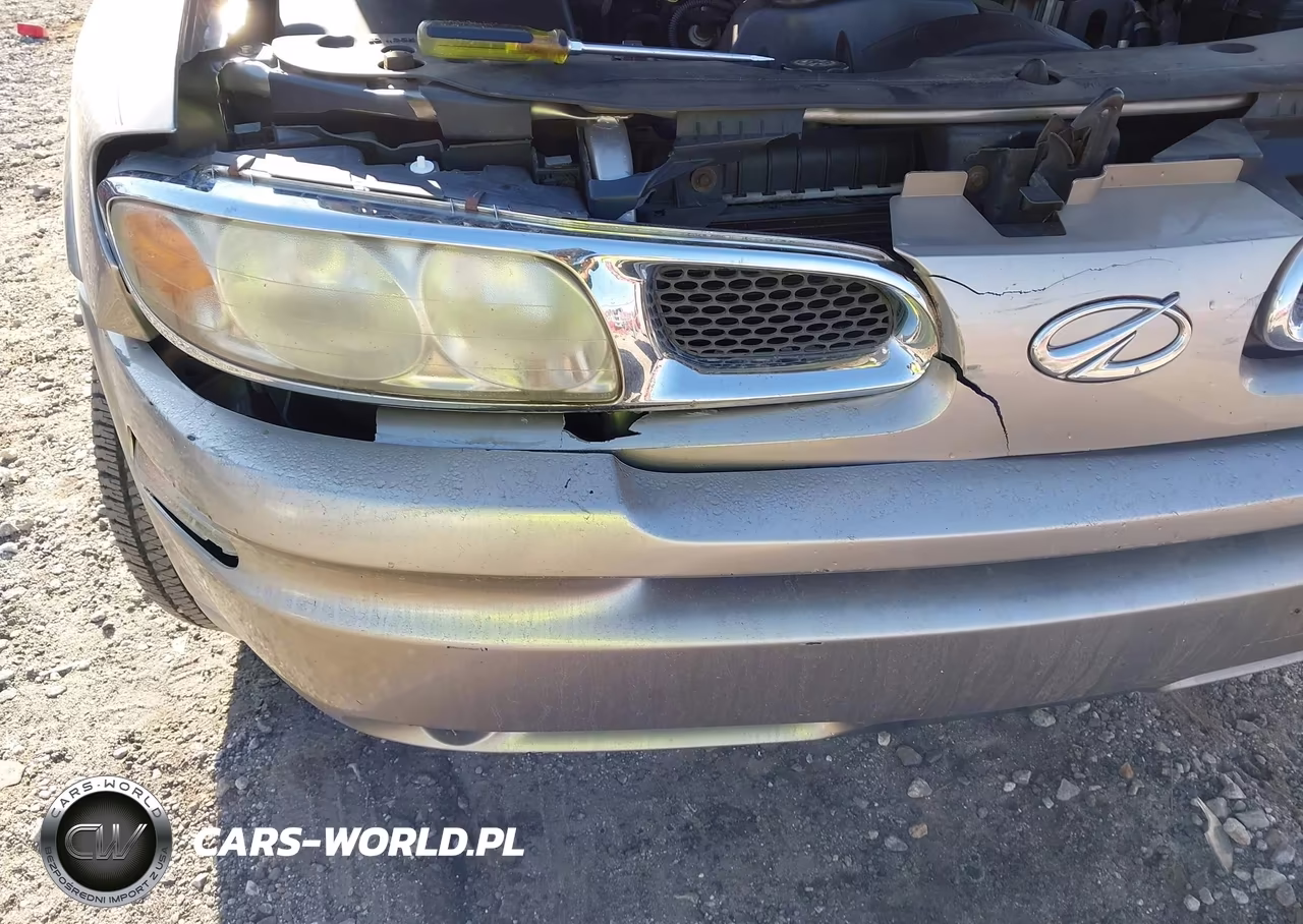 2002 Oldsmobile Bravada VIN:1GHDS13S022401113 - 12